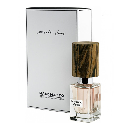 Nasomatto Narcotic Venus